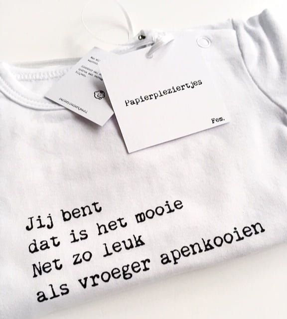 Rompertjes