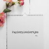 Verjaardagskalender