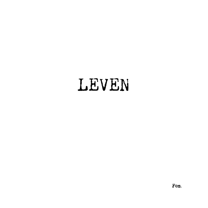 Leven